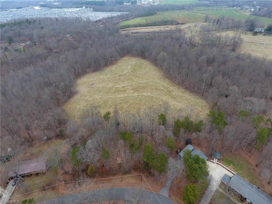 603 Jane Sowers Rd, Statesville, NC 28625 - photo 1