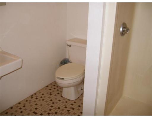 485 E Broadway unit 3S, Boston, MA 02127 - photo 1