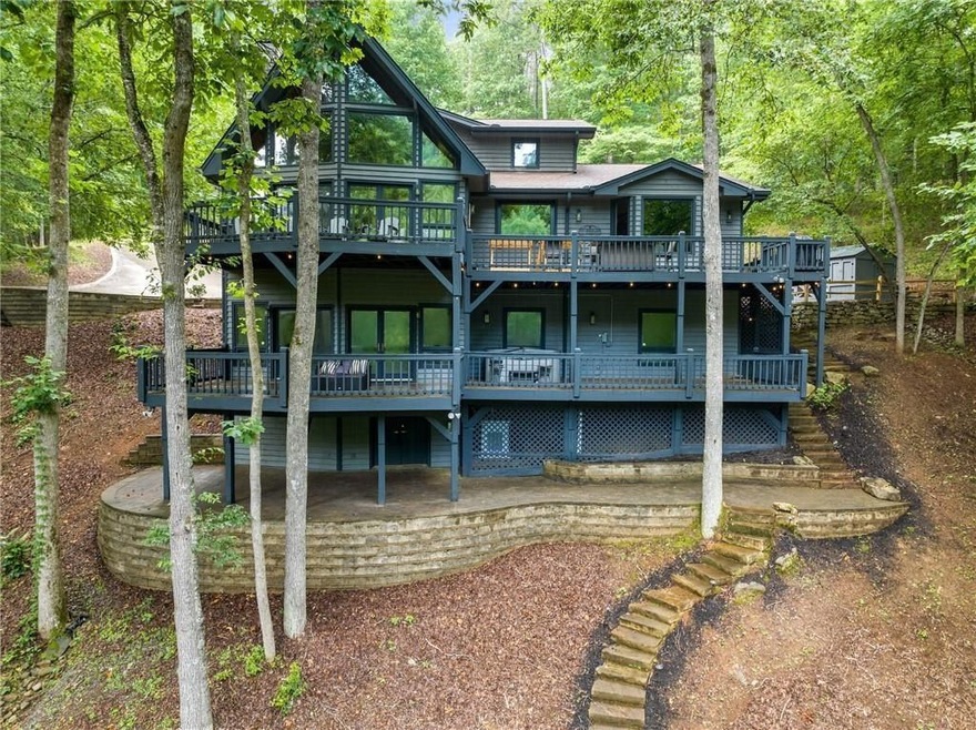 For Sale $1,099,000