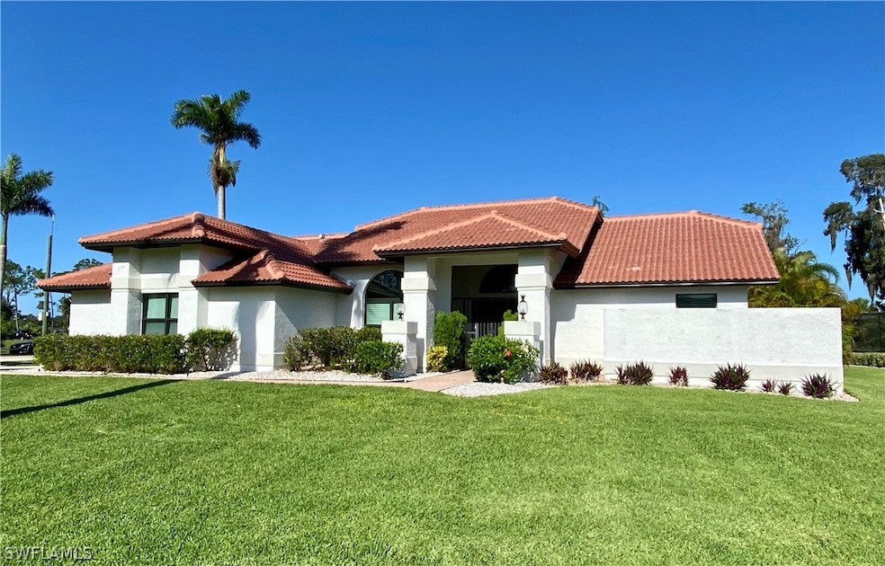 Sold $705,000 • Co-Listing Agent