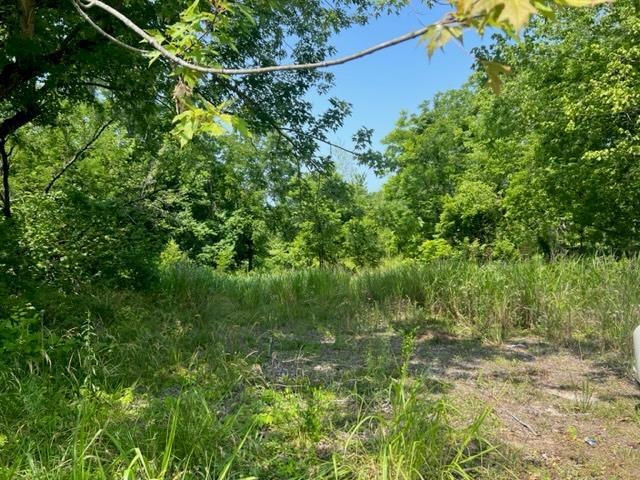 1952 N Dixie Ave, Cookeville, TN 38501 - photo 1