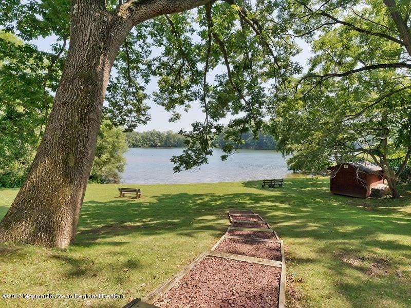 57 Beaver Dam Rd, Colts Neck, NJ 07722 - photo 1