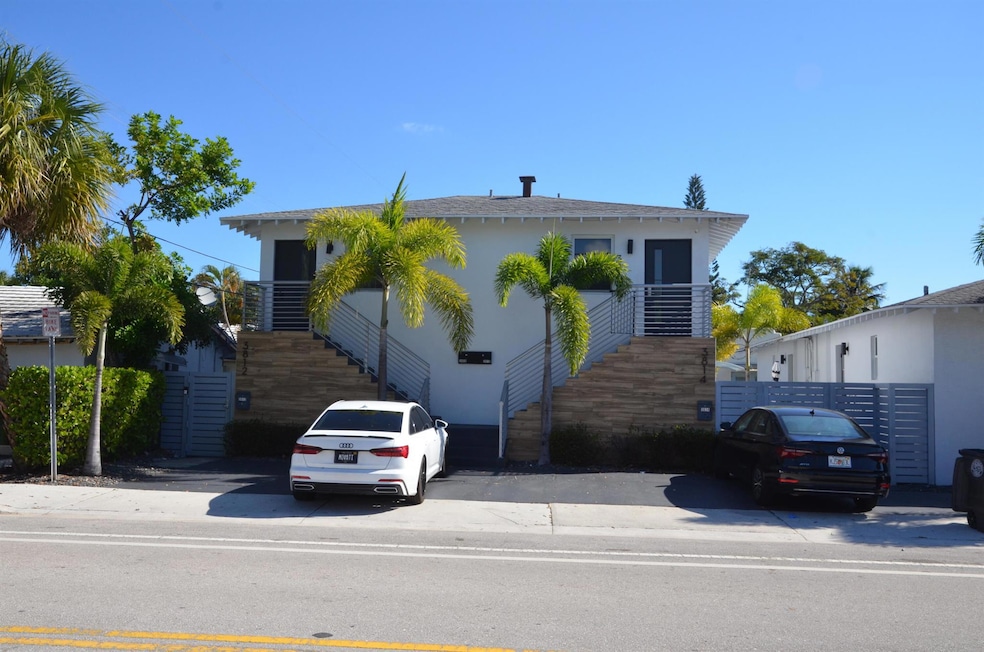 3808 S Olive Ave, West Palm Beach, FL 33405 - photo 1