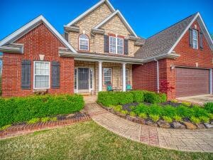 2018 Daly Dr, Harrison, AR 72601 - photo 1