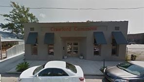 522 N New Hampshire St unit 7, Covington, LA 70433 - photo 1