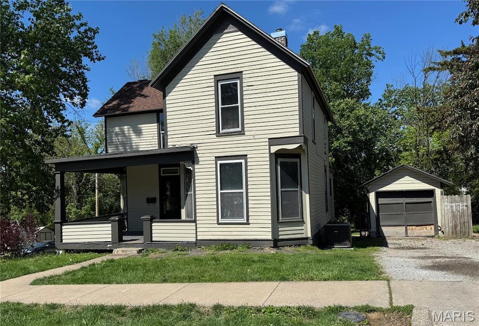 For Sale $109,000