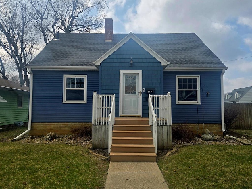 Pending $169,900