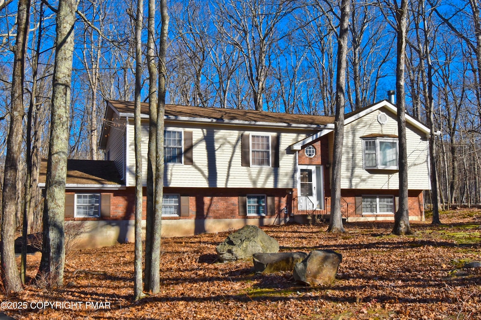 8212 Pine Grove, East Stroudsburg, PA 18301 - photo 1