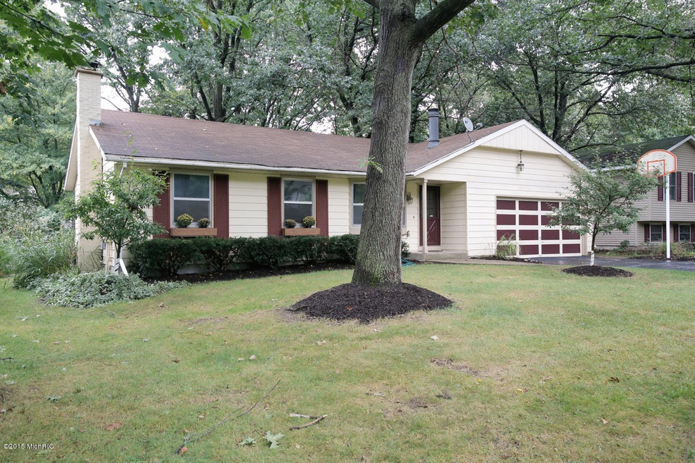 627 glenview-101