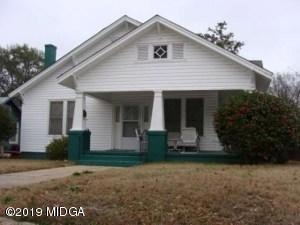 Front Photo
