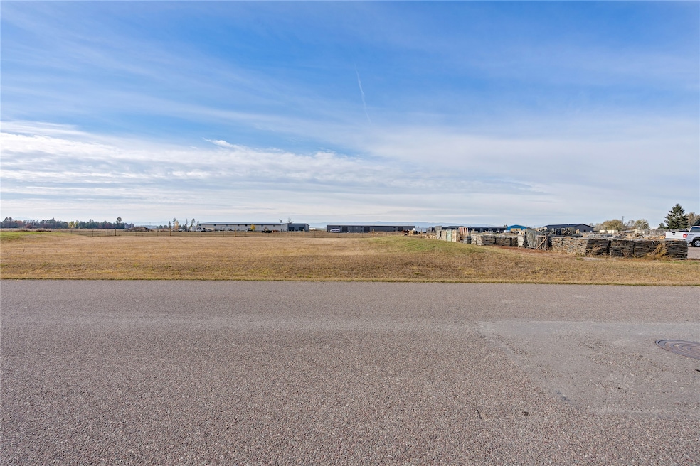 Under Contract $250,000