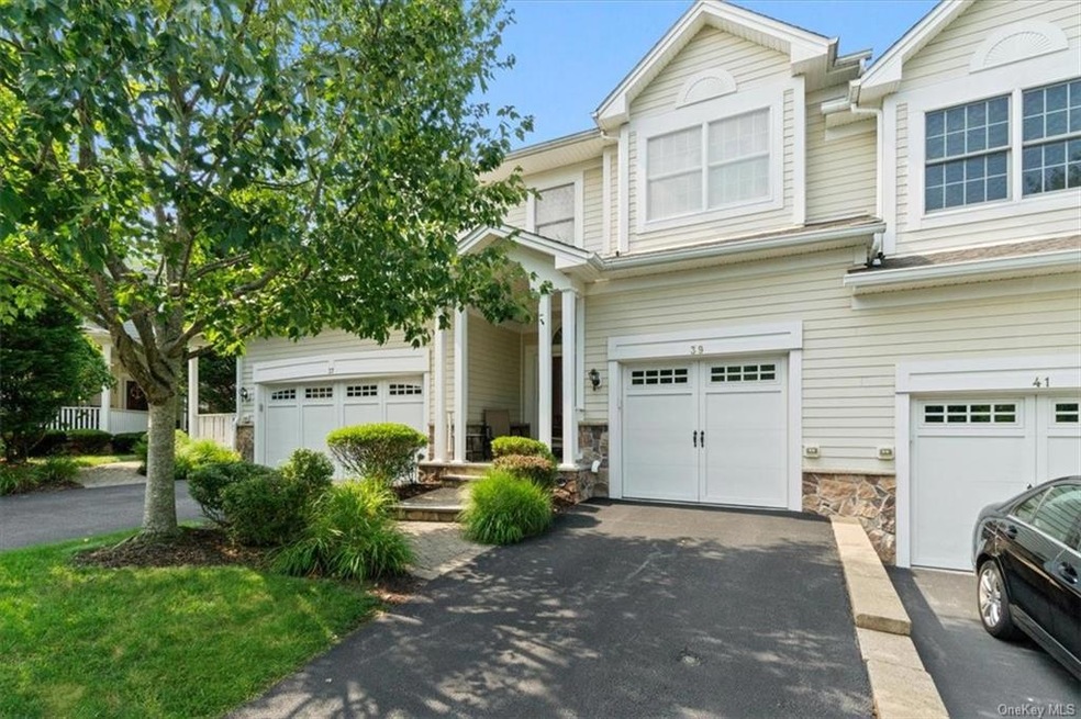 39 Augusta Dr, Cortlandt Manor, NY 10567 - photo 1