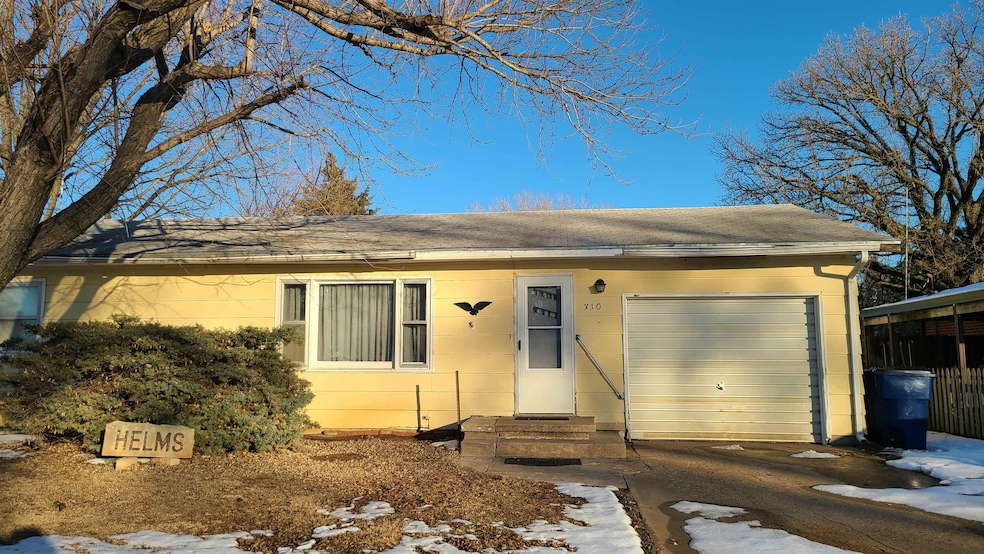 For Sale $75,000 • Co-Listing Agent