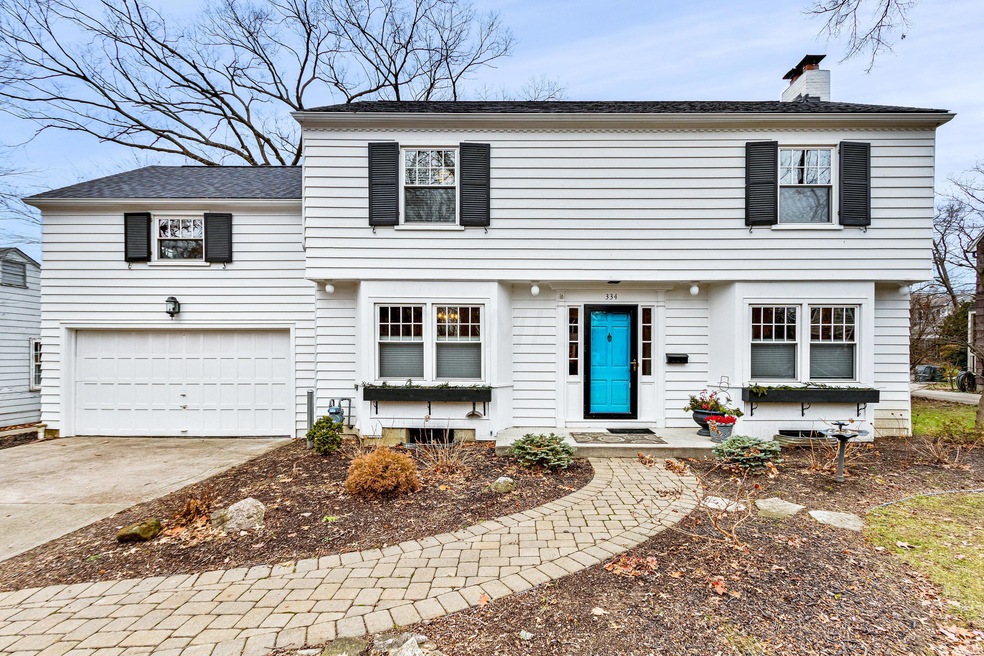 334 Arden Road-5.jpg-FULL