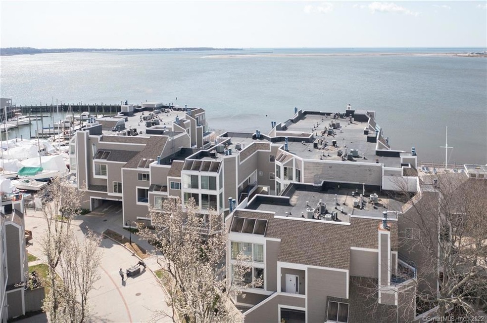 38 Harbour Close, New Haven, CT 06519 - photo 1