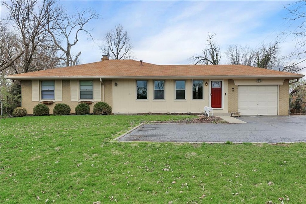 Sold $250,000 • Co-Listing Agent