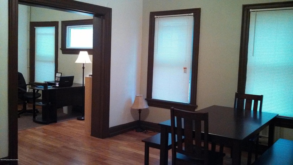 320 Pittston Ave, Scranton, PA 18505 - photo 1