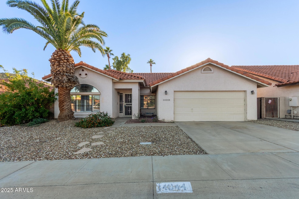 For Sale $550,000 • Co-Listing Agent