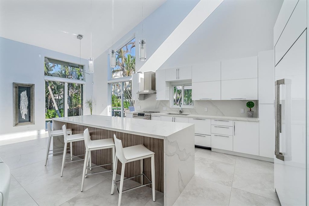 Sold $1,775,000 • Co-Listing Agent