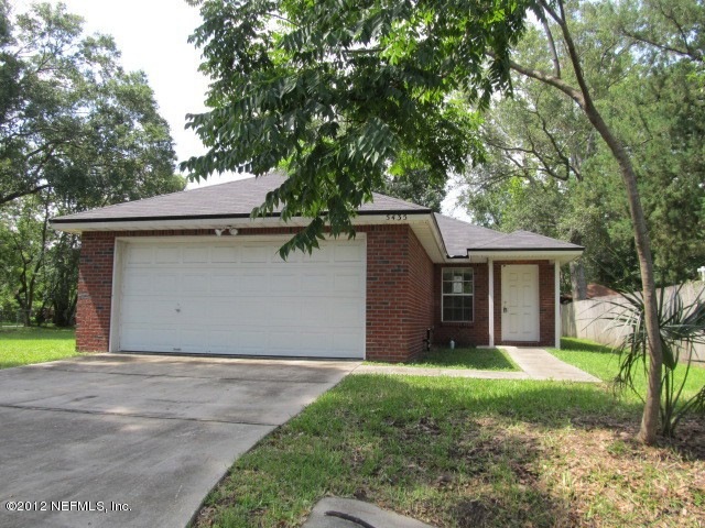 5435 Plymouth St, Jacksonville, FL 32205 - photo 1