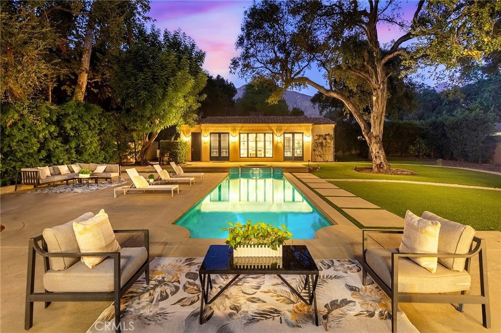 For Sale $8,670,000 • Co-Listing Agent