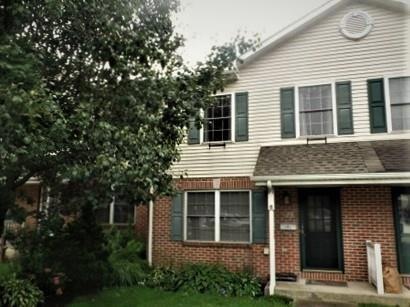 122 S 5th St, Emmaus, PA 18049 - photo 1