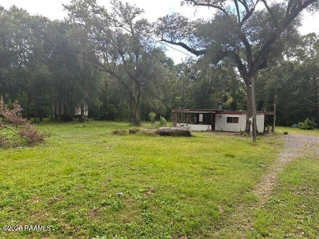 For Sale $35,000