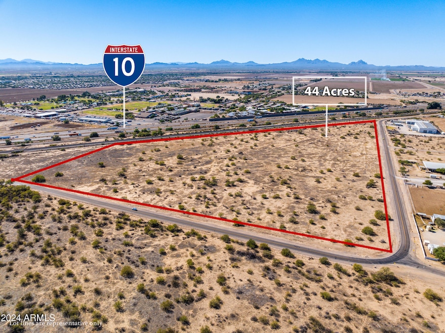 11135 W Adonis Rd, Marana, AZ 85658-6