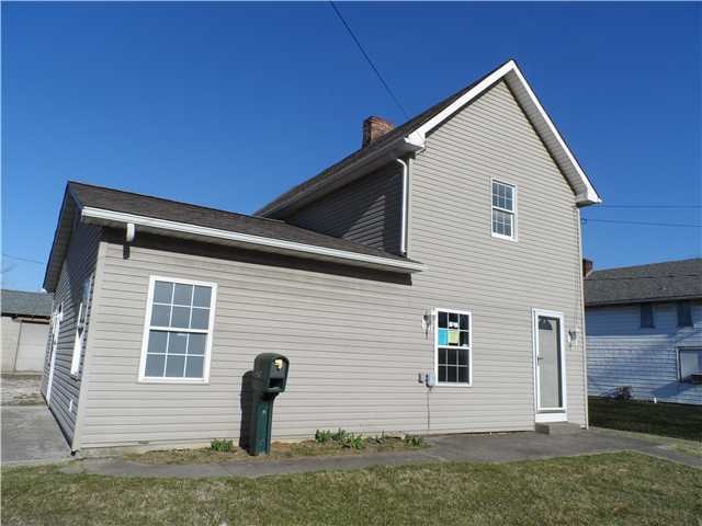 Primary Photo