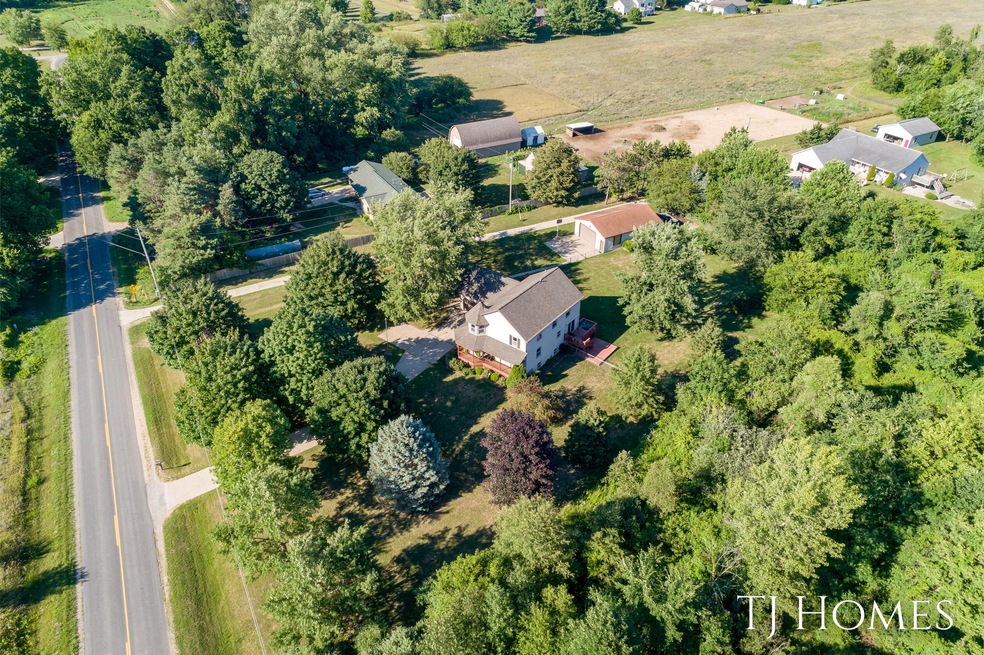 002-12880 76th-2