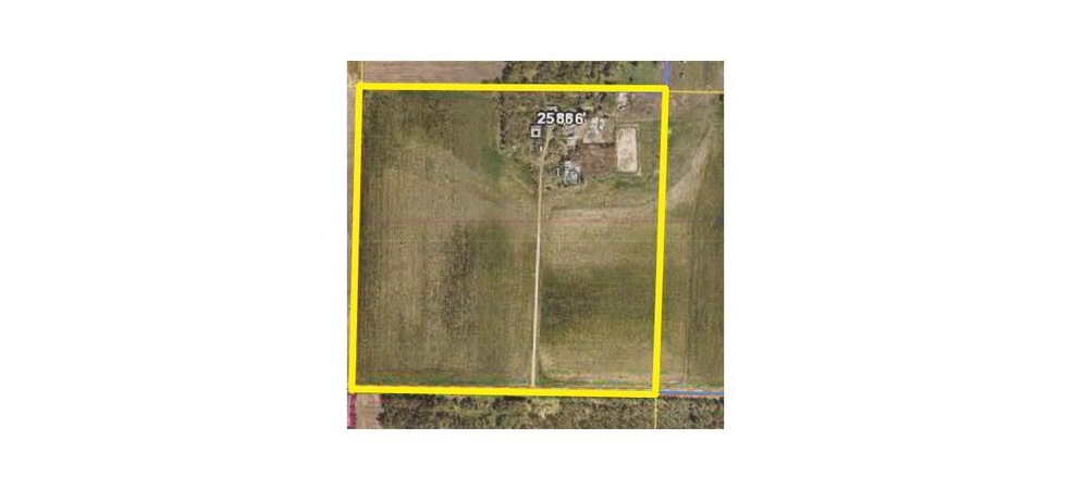 25886 220th St, Long Prairie, MN 56347 - photo 1