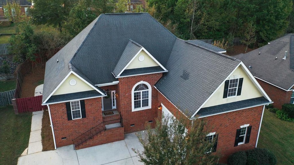 1106 Waltons Pass, Evans, GA 30809 - photo 1