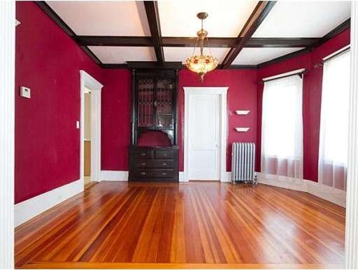 39 Rosemont St unit 2, Dorchester, MA 02122 - photo 1