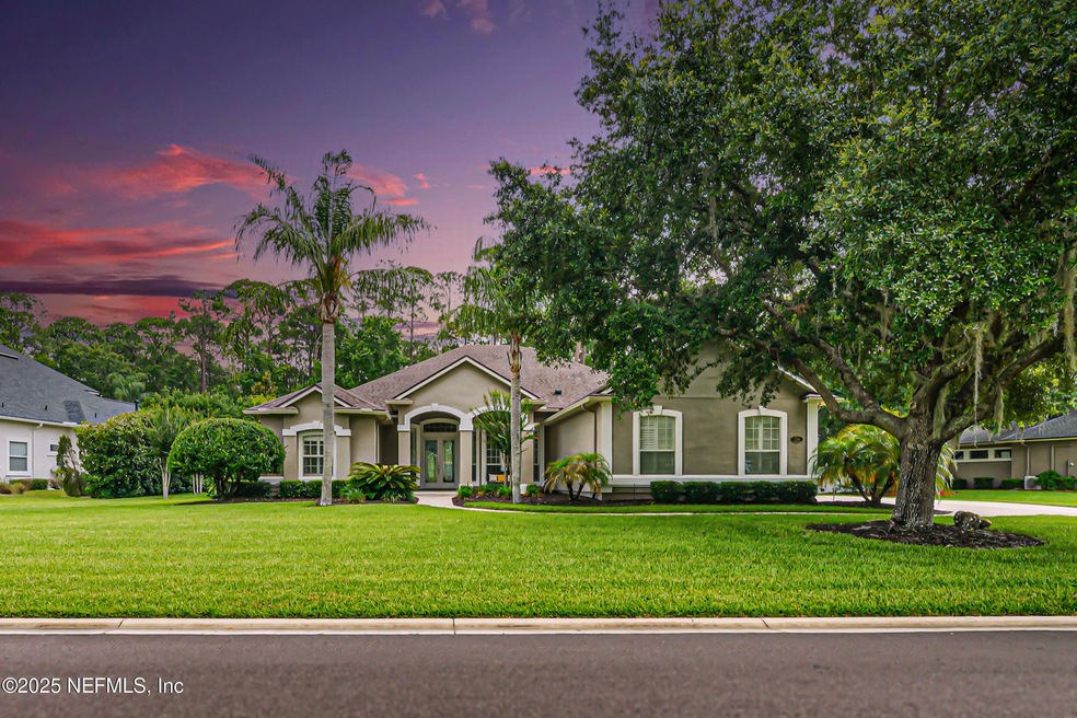 For Sale $939,900