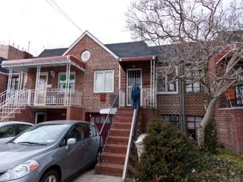 5932 164th St unit 1st Fl, Fresh Meadows, NY 11365 - photo 1