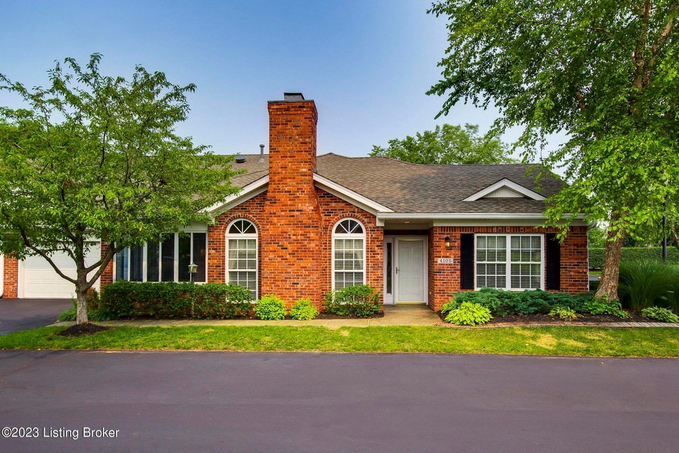 4105 Berenger Field Dr 40299_507.