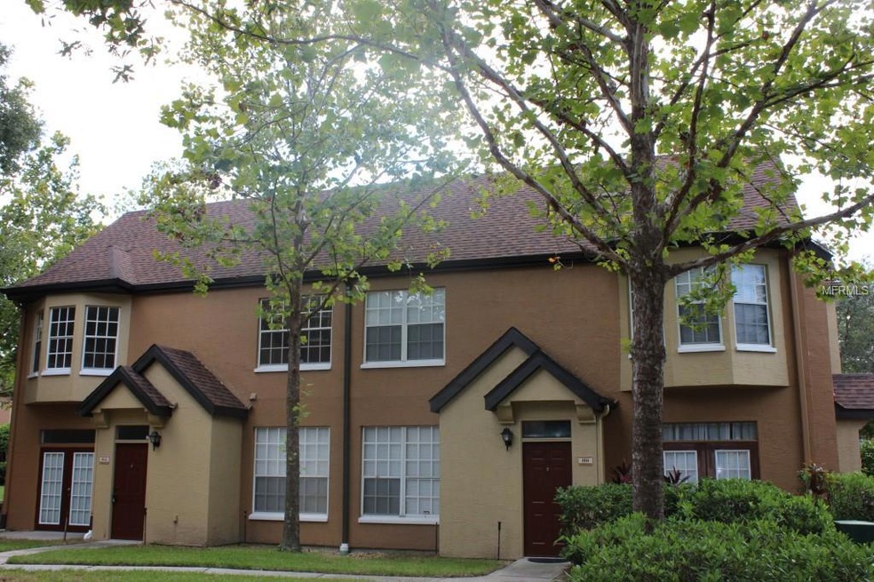 6364 Raleigh St unit 1612, Orlando, FL 32835 - photo 1