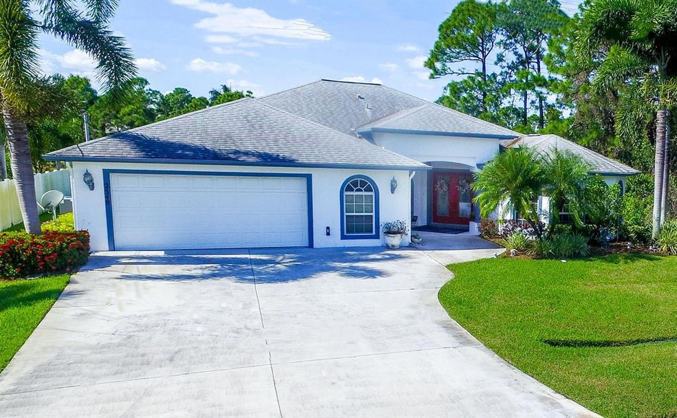 2548 sw edgarce-1