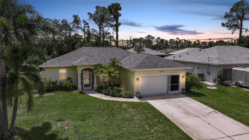 Pending $310,000