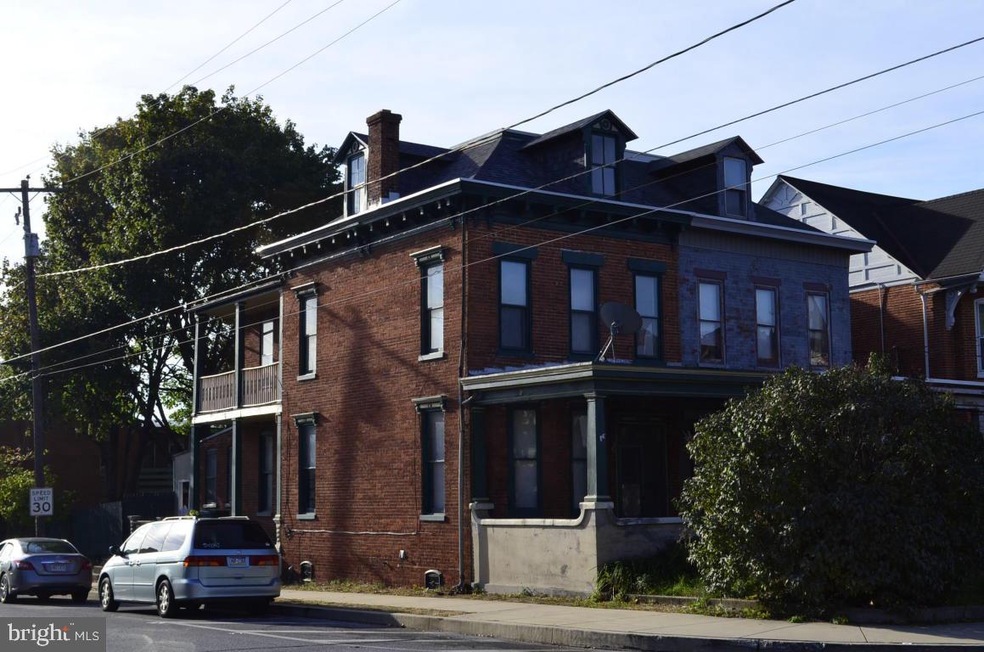 unlisted-address, Columbia, PA 17512 - photo 1