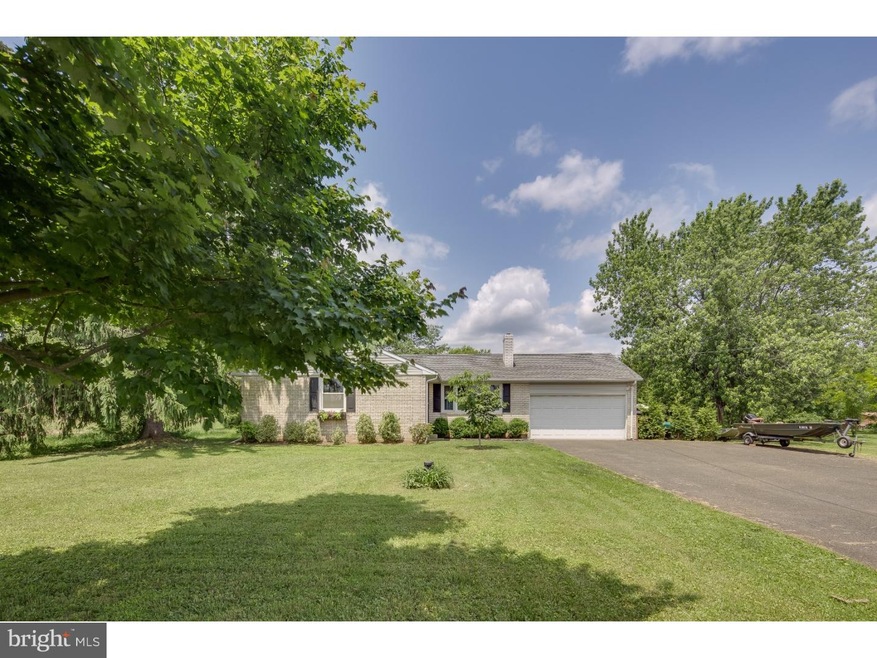 610 Scott Rd, Perkasie, PA 18944 - photo 1