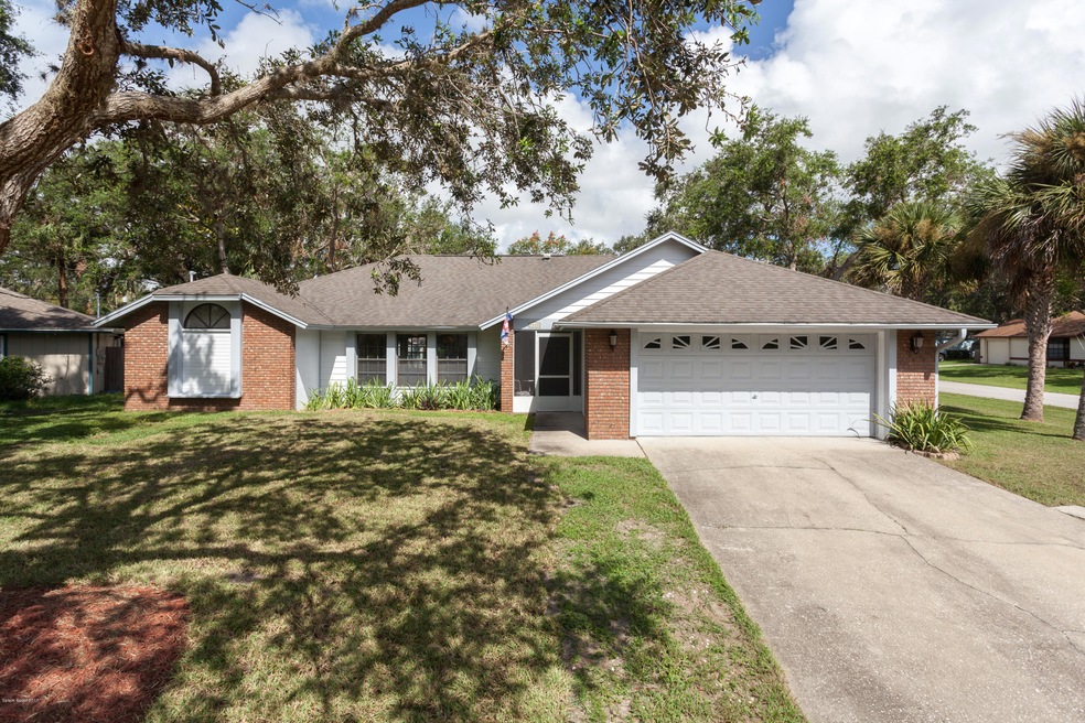 4800 Ancona Rd-10