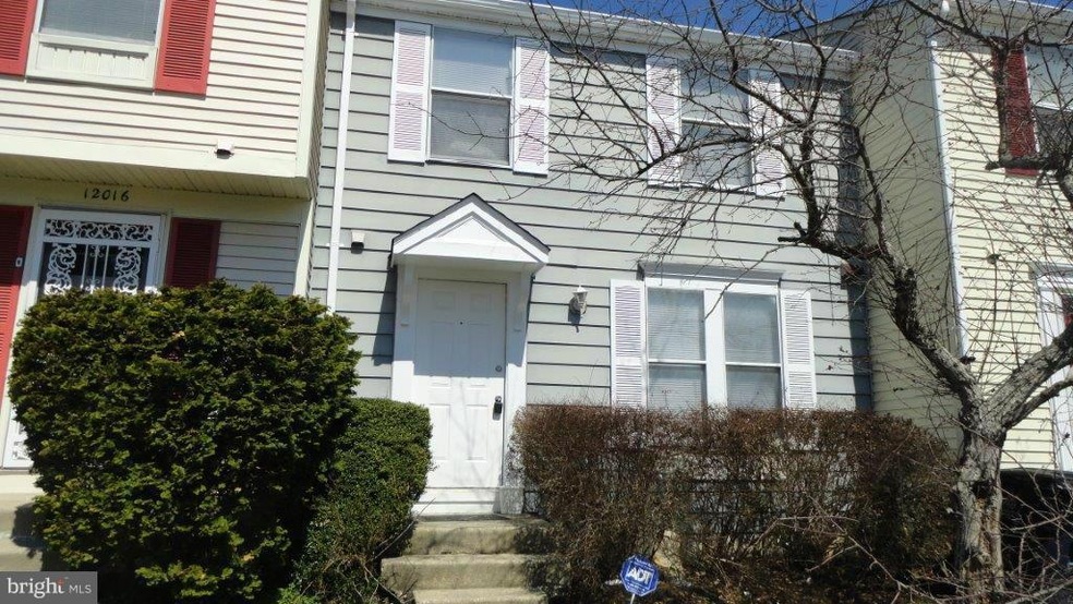 12018 Beltsville Dr, Beltsville, MD 20705 - photo 1