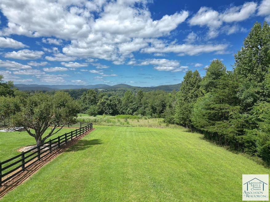 Sold $53,900