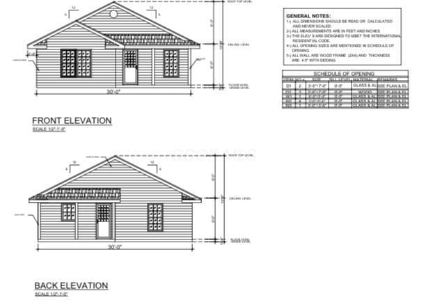 Home Illustration