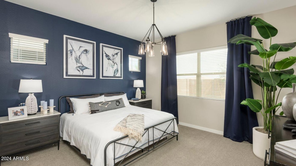 3258 W Via Dona Rd, Phoenix, AZ 85083 - photo 1