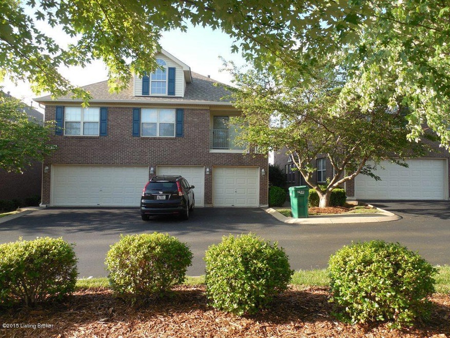 7921 Grand Cascade Dr unit 7501, Louisville, KY 40228 - photo 1
