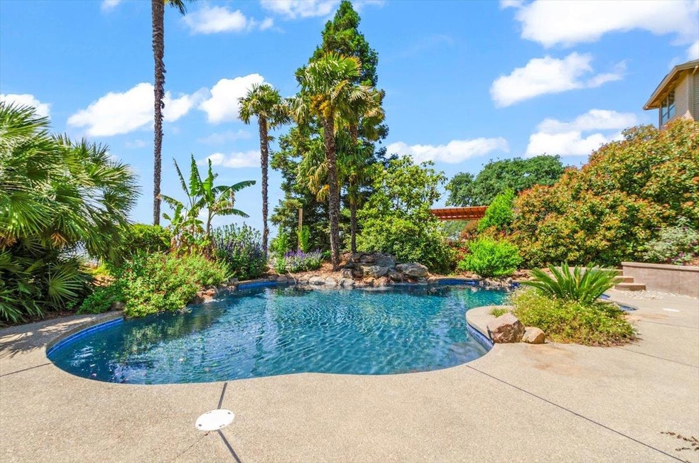 424 Powers Dr, El Dorado Hills, CA 95762 - photo 1