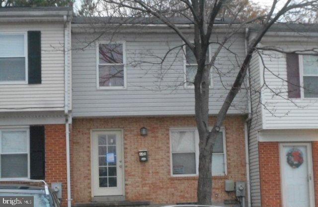 648 Yorkshire Dr, Edgewood, MD 21040 - photo 1