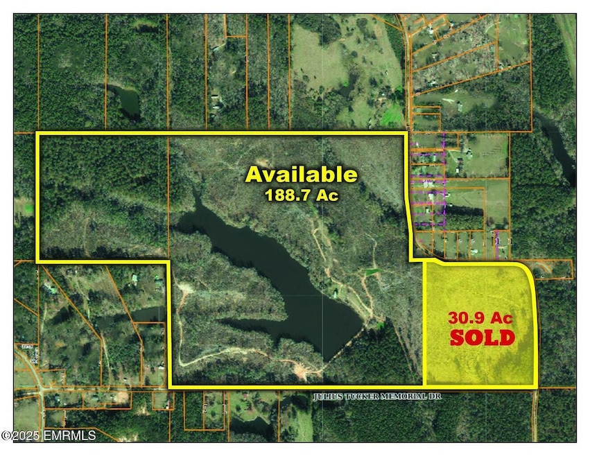 For Sale $750,000